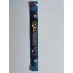 Artificii stea 40 cm 8 buc/pachet, en-gros