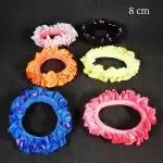 elastice de păr, en-gros