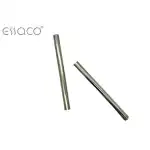 Cat Eye nail magnet, wholesale