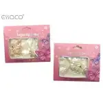 Rose nail decorations, wholesale