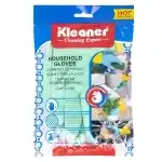 Manusi uz casnic - KLEANER