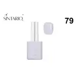 SINTARIO 79 10ML FĂRĂ TPO ȘI HEMA GELLAK, en-gros