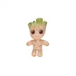 Figurină de pluș Groot pentru copii 34 cm, en-gros