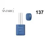 SINTARIO 137 10ML GELLAK FĂRĂ TPO ȘI HEMA, en-gros