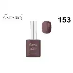 SINTARIO 153 10ML GELLAC FĂRĂ TPO ȘI HEMA, en-gros