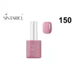 SINTARIO 150 10ML GELLAK FĂRĂ TPO ȘI HEMA, en-gros