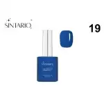 SINTARIO 19 10ML TPO&HEMA FREE ГЕЛАК, на едро