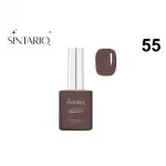 SINTARIO 55 10ML GELAK FĂRĂ TPO ȘI HEMA, en-gros