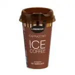 CAFEA RECE LANDESSA CAPPUCCINO PAHAR 230ML