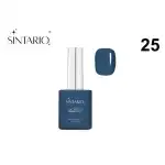 СИНТАРИО 25 10ML ГЕЛАК БЕЗ ТПО И ХЕМА, на едро