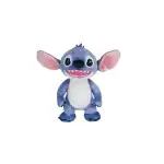 Figurină de pluș Stitch pentru copii 30 cm, en-gros