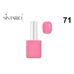 SINTARIO 71 10ML GELKA FĂRĂ TPO ȘI HEMA, en-gros