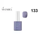 SINTARIO 133 10ML GELLAC FĂRĂ TPO ȘI HEMA, en-gros