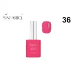 SINTARIO 36 10ML TPO&HEMA FREE GELAK, wholesale