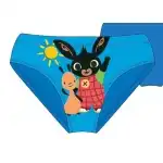 Șorturi de baie Bing Kids pentru băieți, en-gros