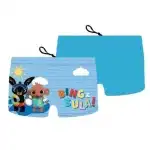 Boxeri de înot Bing Kids pentru băieți, en-gros