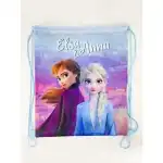 Torba sportowa dla dziewczynek Frozen Kids, hurt