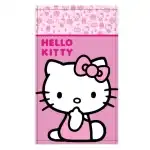 Prosop de față pentru copii Hello Kitty, en-gros