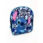 Lilo&Stitch gyerek fiú óvodás hátizsák, nagyker