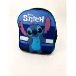 Lilo&Stitch gyerek fiú óvodás hátizsák, nagykereskedelem