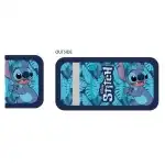 LILO&STITCH boy's WALLET, wholesale