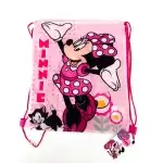 Geantă de sală Minnie pentru fete, en-gros