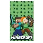 Prosop de față Minecraft pentru copii, en-gros