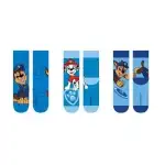 Детски чорапи за момчета Paw Patrol, на едро
