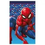 Prosop de față Spiderman pentru copii și băieți, en-gros