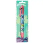Stitch Kids 6 Color Colored Pen Wholesale