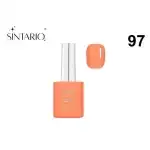 SINTARIO 97 10ML TPO&HEMA FREE GELLAK, nagykereskedelem