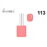 SINTARIO 113 10ML TPO&HEMA FREE GELLAK, nagykereskedelem
