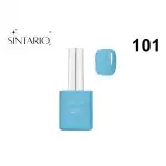 SINTARIO 101 10ML TPO&HEMA FREE GELLAK, nagykereskedelem