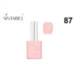 SINTARIO 87 10ML TPO&HEMA FREE GELLAK, nagykereskedelem