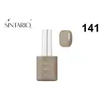 SINTARIO 141 10ML GELLAC FĂRĂ TPO ȘI HEMA, en-gros
