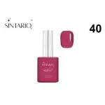 SINTARIO 40 10ML TPO&HEMA FREE GELAK, wholesale