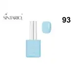 SINTARIO 93 10ML GELKA FĂRĂ TPO ȘI HEMA, en-gros