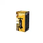 Pompă manuală 37 cm Bestway 62086