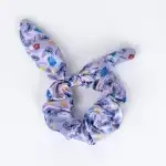 Set de bijuterii și accesorii de păr Stitch pentru copii, en-gros