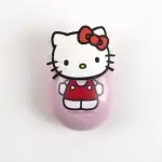 Четка за коса Hello Kitty 3D, гребен, на едро