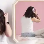 Четка за коса Hello Kitty 3D, гребен, на едро