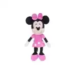 Figurină de pluș Minnie pentru copii 30 cm, en-gros
