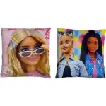 Pernă Barbie pentru copii, en-gros