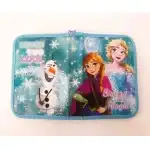 Frozen children's pencil case, wholesale