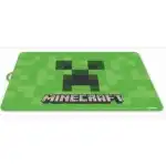 Minecraft kids placemats, wholesale