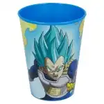 Детска чаша Dragon Ball 260 мл, на едро