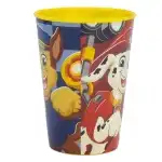 Детска чаша Paw Patrol 260 мл, на едро