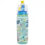 Bluey children's sports bottle with humidifier function 575ml, wholesale