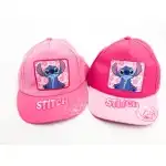 Șapcă de baseball Stitch pentru copii și fete, en-gros
