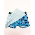 Set boxer Stitch pentru copii și băieți, en-gros